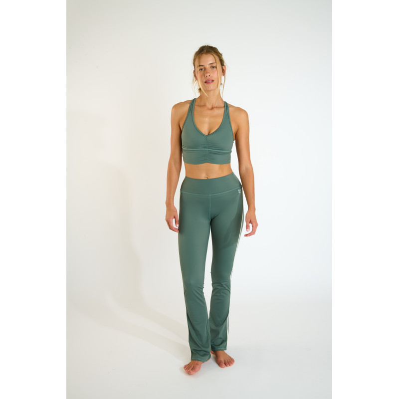 Legging LIFT WELLFLOW BM Legging LIFT WELLFLOW BM
