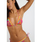 Haut de Bikini BLUCO CORALBAY
