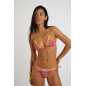 Haut de Bikini BLUCO CORALBAY