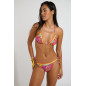 Haut de Bikini BLUCO CORALBAY