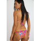 Haut de Bikini BLUCO CORALBAY