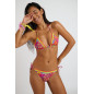 Bas de Bikini STORA CORALBAY