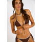 Bas de Bikini DIMKA DAKOTA Bas de Bikini DIMKA DAKOTA