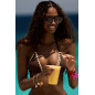 Bas de Bikini DIMKA DAKOTA Bas de Bikini DIMKA DAKOTA