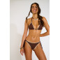 Bas de Bikini DIMKA DAKOTA Bas de Bikini DIMKA DAKOTA