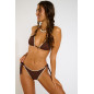 Bas de Bikini DIMKA DAKOTA Bas de Bikini DIMKA DAKOTA
