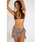 Bas de Bikini DIMKA DAKOTA Bas de Bikini DIMKA DAKOTA