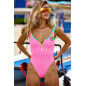 Maillot SMAK POPMIX Maillot SMAK POPMIX