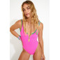 Maillot SMAK POPMIX Maillot SMAK POPMIX