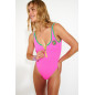 Maillot SMAK POPMIX Maillot SMAK POPMIX