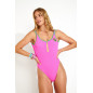 Maillot SMAK POPMIX Maillot SMAK POPMIX