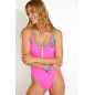 Maillot SMAK POPMIX Maillot SMAK POPMIX