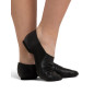 Chaussons Capezio Nova V505W Chaussons Capezio Nova V505W