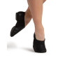 Chaussons Capezio Nova V505W Chaussons Capezio Nova V505W