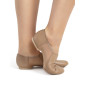 Chaussons Capezio Nova V505W Chaussons Capezio Nova V505W