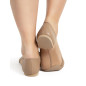 Chaussons Capezio Nova V505W Chaussons Capezio Nova V505W