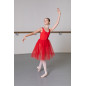 Jupon Volant Degas VOLD