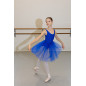 Jupon Volant Degas VOLD
