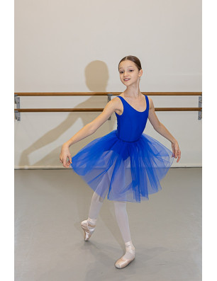 Volant Degas VOLD – Jupe de Scène Nylon