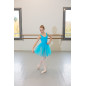 Jupon Volant Degas VOLD