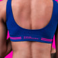 Brassière Tous Danseurs