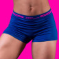 Shorty Tous Danseurs