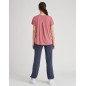 T-shirt Bamboo BADINE - Temps Danse T-shirt Bamboo BADINE - Temps Danse