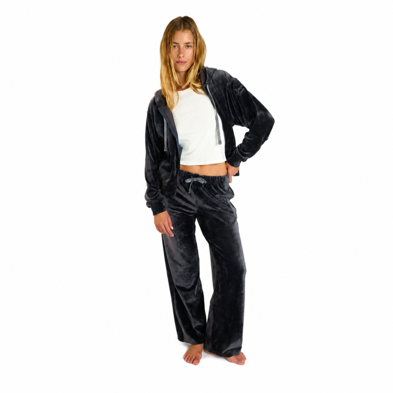 Pantalon BOREAL SEACHIC