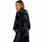 Blouson IVY SEACHIC