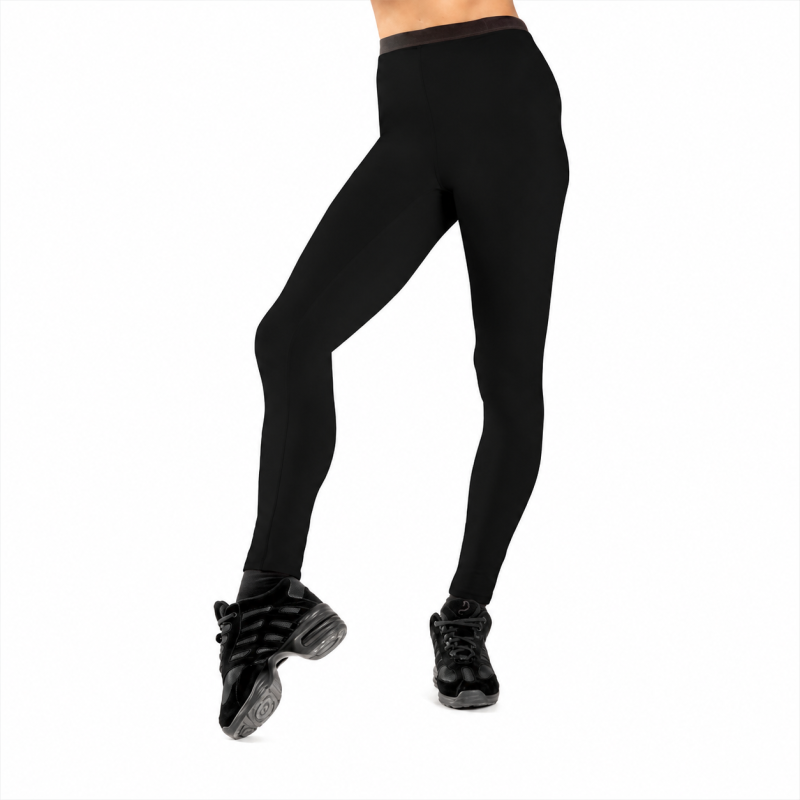 Legging LEGGY Dansez-vous Legging LEGGY Dansez-vous