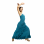 Jupe Flamenco Valoria