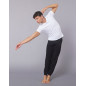 T‑Shirt danse homme Oliver T‑Shirt danse homme Oliver