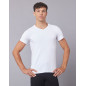 T‑Shirt danse homme Oliver T‑Shirt danse homme Oliver