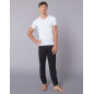 T‑Shirt danse homme Oliver T‑Shirt danse homme Oliver