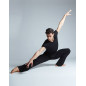 T‑Shirt danse homme Oliver T‑Shirt danse homme Oliver