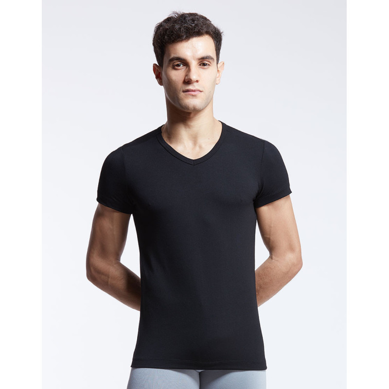 T‑Shirt danse homme Oliver T‑Shirt danse homme Oliver