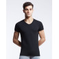 T‑Shirt danse homme Oliver T‑Shirt danse homme Oliver