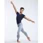 T‑Shirt danse homme Oliver T‑Shirt danse homme Oliver