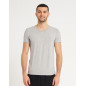 T‑Shirt danse homme Oliver T‑Shirt danse homme Oliver