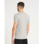 T‑Shirt danse homme Oliver T‑Shirt danse homme Oliver