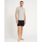 T‑Shirt danse homme Oliver T‑Shirt danse homme Oliver