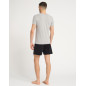 T‑Shirt danse homme Oliver T‑Shirt danse homme Oliver