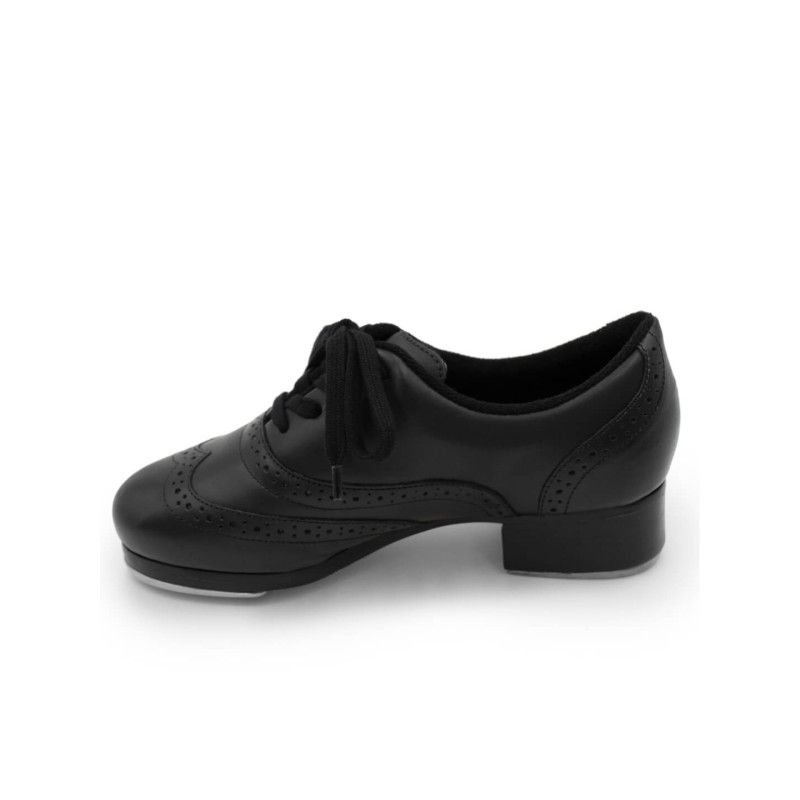 Claquettes Capezio Roxy Claquettes Capezio Roxy