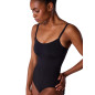Justaucorps Fille Capezio EL102T Justaucorps Fille Capezio EL102T