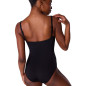 Justaucorps Fille Capezio EL102T Justaucorps Fille Capezio EL102T