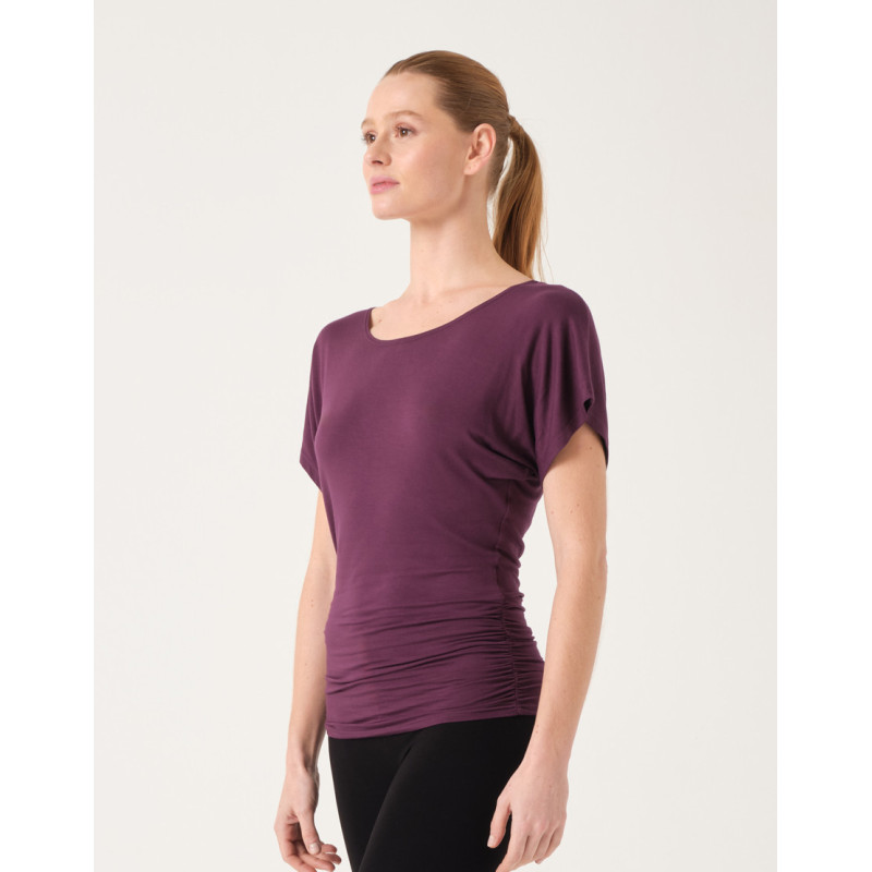T‑shirt BANU Bambou
