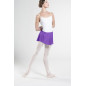Jupette DAPHNE SPE Jupette DAPHNE SPE