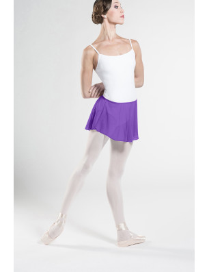 Wear Moi DAPHNE SPE – Jupette Tulle Femme