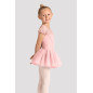 Robe tutu Mirella CELESTIA M20007C Robe tutu Mirella CELESTIA M20007C