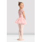 Robe tutu Mirella CELESTIA M20007C Robe tutu Mirella CELESTIA M20007C